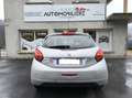 Peugeot e-208 1.2 PURETECH 68 LIKE 5P Grau - thumbnail 3