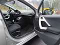 Peugeot e-208 1.2 PURETECH 68 LIKE 5P Grau - thumbnail 25