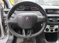 Peugeot e-208 1.2 PURETECH 68 LIKE 5P Grau - thumbnail 23