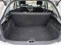 Peugeot e-208 1.2 PURETECH 68 LIKE 5P Grau - thumbnail 26