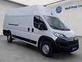 Citroen Jumper 35 L3H3 Heavy S&S Control Weiß - thumbnail 8