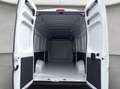 Citroen Jumper 35 L3H3 Heavy S&S Control Weiß - thumbnail 5