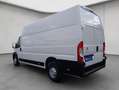 Citroen Jumper 35 L3H3 Heavy S&S Control Weiß - thumbnail 3