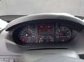 Citroen Jumper 35 L3H3 Heavy S&S Control Weiß - thumbnail 12