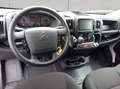 Citroen Jumper 35 L3H3 Heavy S&S Control Weiß - thumbnail 13