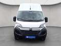 Citroen Jumper 35 L3H3 Heavy S&S Control Weiß - thumbnail 9