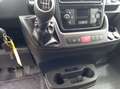 Citroen Jumper 35 L3H3 Heavy S&S Control Weiß - thumbnail 14