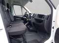 Citroen Jumper 35 L3H3 Heavy S&S Control Weiß - thumbnail 19