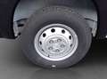 Citroen Jumper 35 L3H3 Heavy S&S Control Weiß - thumbnail 26