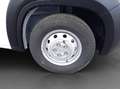 Citroen Jumper 35 L3H3 Heavy S&S Control Weiß - thumbnail 25