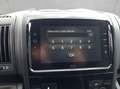 Citroen Jumper 35 L3H3 Heavy S&S Control Weiß - thumbnail 15