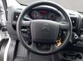 Citroen Jumper 35 L3H3 Heavy S&S Control Blanc - thumbnail 10