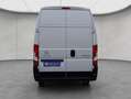 Citroen Jumper 35 L3H3 Heavy S&S Control Weiß - thumbnail 4