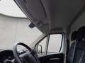 Citroen Jumper 35 L3H3 Heavy S&S Control Weiß - thumbnail 16