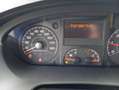 Citroen Jumper 35 L3H3 Heavy S&S Control Weiß - thumbnail 23