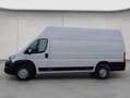 Citroen Jumper 35 L3H3 Heavy S&S Control Weiß - thumbnail 2