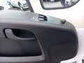 Citroen Jumper 35 L3H3 Heavy S&S Control Blanc - thumbnail 16