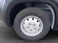 Citroen Jumper 35 L3H3 Heavy S&S Control Weiß - thumbnail 24