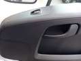 Citroen Jumper 35 L3H3 Heavy S&S Control Weiß - thumbnail 20