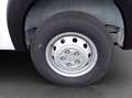 Citroen Jumper 35 L3H3 Heavy S&S Control Blanc - thumbnail 26