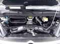 Citroen Jumper 35 L3H3 Heavy S&S Control Weiß - thumbnail 22