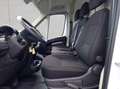 Citroen Jumper 35 L3H3 Heavy S&S Control Weiß - thumbnail 18