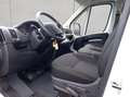 Citroen Jumper 35 L3H3 Heavy S&S Control Weiß - thumbnail 10