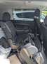 Mercedes-Benz Vito Kombi Mixto 114 CDI Automatik lang 5 Sitze Silber - thumbnail 20