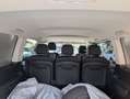 Mercedes-Benz Vito Kombi Mixto 114 CDI Automatik lang 5 Sitze Silber - thumbnail 15