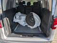 Mercedes-Benz Vito Kombi Mixto 114 CDI Automatik lang 5 Sitze Silber - thumbnail 14