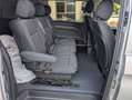 Mercedes-Benz Vito Kombi Mixto 114 CDI Automatik lang 5 Sitze Silber - thumbnail 16