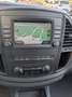Mercedes-Benz Vito Kombi Mixto 114 CDI Automatik lang 5 Sitze Silber - thumbnail 13