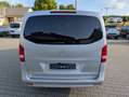 Mercedes-Benz Vito Kombi Mixto 114 CDI Automatik lang 5 Sitze Silber - thumbnail 4