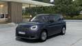 MINI Countryman E Classic Countryman - Pack M PLUS Albastru - thumbnail 1