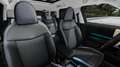 MINI Countryman E Classic Countryman - Pack M PLUS Albastru - thumbnail 4