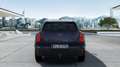 MINI Countryman E Classic Countryman - Pack M PLUS Albastru - thumbnail 3