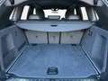 BMW X3 M M40d Schwarz - thumbnail 6