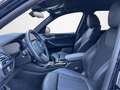 BMW X3 M M40d Schwarz - thumbnail 4