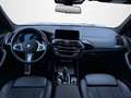 BMW X3 M M40d Schwarz - thumbnail 5