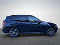 BMW X3 M M40d Schwarz - thumbnail 3