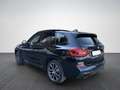 BMW X3 M M40d Schwarz - thumbnail 2