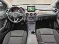 Mercedes-Benz B 200 7G-DCT Style 1.Hand Memory RFK TWA 59tkm Schwarz - thumbnail 19