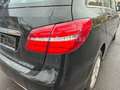Mercedes-Benz B 200 7G-DCT Style 1.Hand Memory RFK TWA 59tkm Schwarz - thumbnail 7