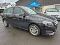 Mercedes-Benz B 200 7G-DCT Style 1.Hand Memory RFK TWA 59tkm Schwarz - thumbnail 4