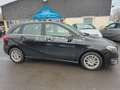 Mercedes-Benz B 200 7G-DCT Style 1.Hand Memory RFK TWA 59tkm Schwarz - thumbnail 5