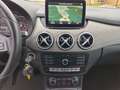 Mercedes-Benz B 200 7G-DCT Style 1.Hand Memory RFK TWA 59tkm Schwarz - thumbnail 22