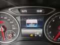 Mercedes-Benz B 200 7G-DCT Style 1.Hand Memory RFK TWA 59tkm Schwarz - thumbnail 21