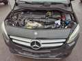 Mercedes-Benz B 200 7G-DCT Style 1.Hand Memory RFK TWA 59tkm Schwarz - thumbnail 26