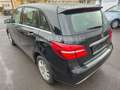 Mercedes-Benz B 200 7G-DCT Style 1.Hand Memory RFK TWA 59tkm Schwarz - thumbnail 10