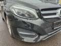 Mercedes-Benz B 200 7G-DCT Style 1.Hand Memory RFK TWA 59tkm Schwarz - thumbnail 3